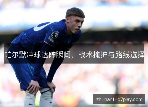 帕尔默冲球达阵瞬间,战术掩护与路线选择 帕尔默冲球达阵瞬间,战术掩护与路线选择